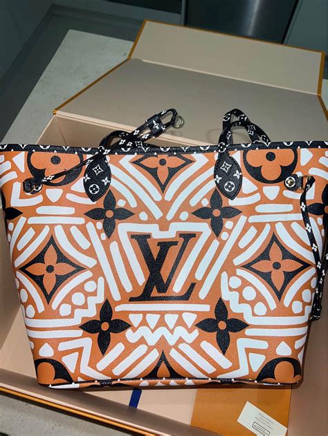 louis vuitton for sale queensland